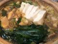 節系のきいた極上の“和”の味わい！ ..