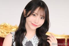 上智大卒・かとゆり、結婚を電撃発表 YouTubeで報告のイメージ画像