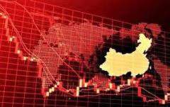 中国中古住宅価格、6月は下落幅拡大 新築も伸び鈍化＝民間調査のイメージ画像