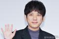 二宮和也、Superflyの嵐「果てない空」..