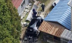 「一緒にいるのが嫌」 亡くなった結希さんから拒まれていた優季容疑者 京都・南丹市の男児遺体遺棄事件