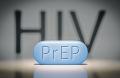HIV予防薬「PrEP」、2020年度から<strong>タイ</strong>国..