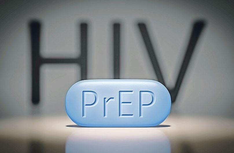 HIV予防薬「PrEP」、2020年度からタイ国民医療保障で無料投薬も タイ