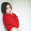 “サウナーグラドル”園都、無防備な..