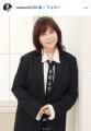 小川菜摘、手作りのプデチゲ公開「本格的で凄い」「美味しそう」と反響