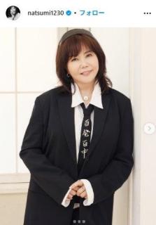 小川菜摘、手作りのプデチゲ公開「本格的で凄い」「美味しそう」と反響のイメージ画像