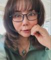 小川菜摘、お手製“ご飯のお供”披露「夏っぽい」「ご飯が進みそう」の声