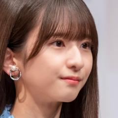 乃木坂46菅原咲月、本人も驚いた奇跡のパフォーマンスに一同仰天