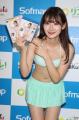 近藤あさみ ウサギのバニーちゃんの衣..