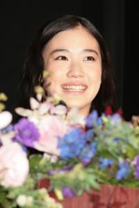 「蒼井優に似た女優は消える」 都市伝説の真実