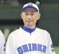 イチロー、松井秀喜、松坂大輔、松井稼頭央が夢の共演！高校野球女子選抜とのエキシビションマッチ、名古屋での開催決定