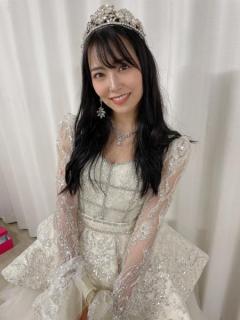 NMB48・白間美瑠「全て出し切りました！」最後の一期生卒業コンサートに卒業メンバーが大集合！