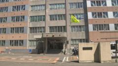 「万引きした人が店に来ている」商業施設内の書店から雑誌を盗み、5日後“謝罪”に…窃盗容疑の37歳の男「謝りに来ました」北海道釧路市
