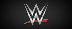 WWEのRAWとSmack DownがABEMAで独占放送が決定