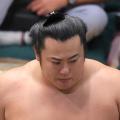 【大相撲】翔猿に付け人へのパワハラ..