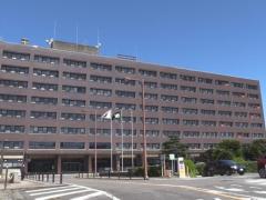 経路不明もインドから帰国後発症…20代男性の『はしか』感染が判明 38度以上の発熱続き医療機関で検査のイメージ画像