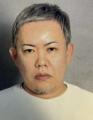 公開指名手配犯を逮捕 現役組員を刃物..