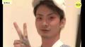 「なんで退廷なんだよふざけるなよ」 ..