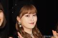 元つばきファクトリー・新沼希空、鼻..