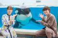 なにわ男子・大橋和也、主演ドラマ現..
