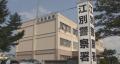 「やってやる」と同居する80代父親に包丁見せ脅迫か…51歳無職の女を現行犯逮捕 当時2人は口論…警察が経緯など調べる 北海道江別市