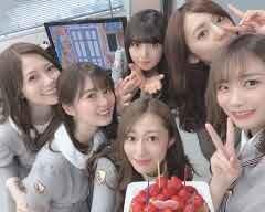 乃木坂を見習いなさい 元akb48板野友美の薄毛が進行 ハゲる 無料ライブでも人来ず 爆サイ Com山陽版
