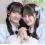 【鬼ベラシ／インタビュー】STU48中村舞は一段と長くて…(2)