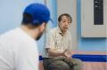 荻村伊智朗がデザインした世界初の卓..