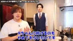炎上から和解へ！ぷろたんが太田医師を自宅招待で見せた大人の対応