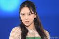 白間美瑠、水着姿のサウナショット公開「スタイル良すぎ」「見惚れる」と反響