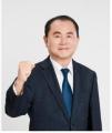 新宿韓国商人連合会会長が新党結成…帰化者による結党は初