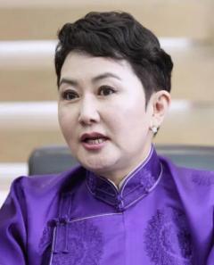 石破首相のモンゴル訪問招請 両陛下訪問受け、外相表明