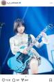あのちゃん、8年かかった…『VIVA LA ROCK』ステージショット大量公開に「かっこよすぎるよ」