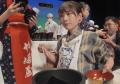 大食いYouTuber・海老原まよいが「第67回..