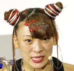 フワちゃん 暴言騒動から1年「小さい局でもいいから」聞こえる復帰待望論…背景にやす子の好感度低下