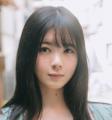 「生徒やと思っていたからね」さらば..