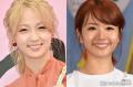Ami＆Aya、Dream加入23周年報告 浴衣姿も披露「変わらず美しい」「また歌って踊ってほしい」と反響