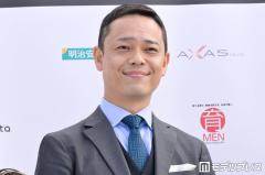 TBS蓮見孝之アナ、日曜日の長男弁当公開「コンビニおかずの使い方が上手」「綺麗な詰め方」と反響のイメージ画像