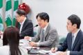 大リコール最終戦！民進党が「機密命..