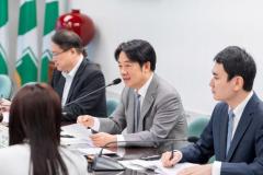 大リコール最終戦！民進党が「機密命令」発令陸空一体となって10名の国民党議員を攻撃のイメージ画像
