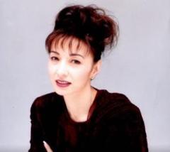 俳優 中山麻理さんが死去（77） テレビドラマ「サインはV」で人気