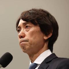 大多亮「女子アナはキャバ嬢」、港浩一は入社式で女性漁り…フジ元幹部の呆れた実態明らかにのイメージ画像
