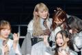 櫻坂46「Buddies感謝祭」「小池美波 卒業..