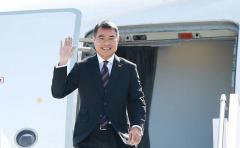ベトナム首相、BRICS首脳会議出席へ 新興国との経済・技術協力を拡大のイメージ画像