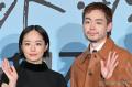 井上真央、菅田将暉をスターと感じた..
