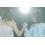 日向坂46、新キャプテンは三期生・高橋未来虹 佐々木久…(2)