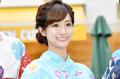 「ラヴィット！」田村真子アナら出演..