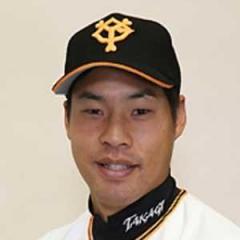 次は誰だ!?球界激震の巨人賭博騒動「14人の名前が…」