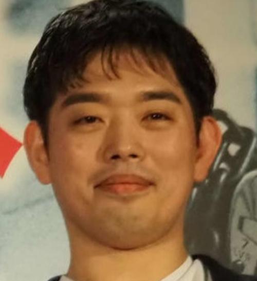 46歳医師作家、新型コロナめぐり「指数関数的な増加のフェーズに」再び注意喚起も反応さまざま