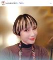 有名女優「お弁当の残り物で朝ご飯」食卓風景に「親近感湧く」「飾らない感じが素敵すぎる」と反響